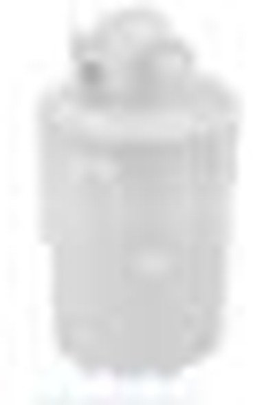 GMQ Auto Parts 31112-C2500 Filter Auto Spare Parts for Hyundai Kia