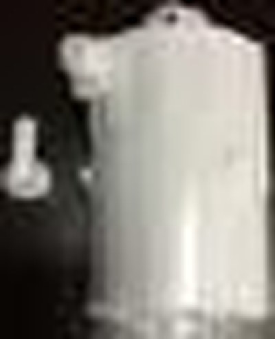 GMQ Auto Parts Filter No.70 Auto Spare Parts for Hyundai Kia