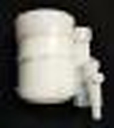 GMQ Auto Parts 31112-C1000 Filter Auto Spare Parts for Hyundai Kia