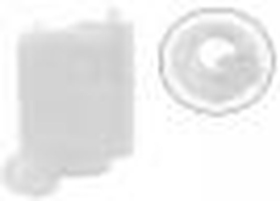 GMQ Auto Parts 31112-C3500 Filter Auto Spare Parts for Hyundai Kia