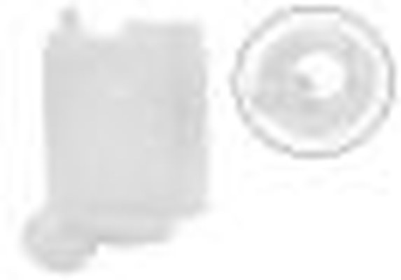 GMQ Auto Parts 31112-1W000 Filter Auto Spare Parts for Hyundai Kia