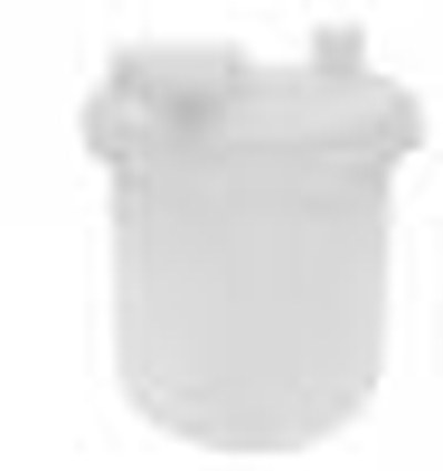 GMQ Auto Parts 16404-28530 Filter Auto Spare Parts for Hyundai Kia