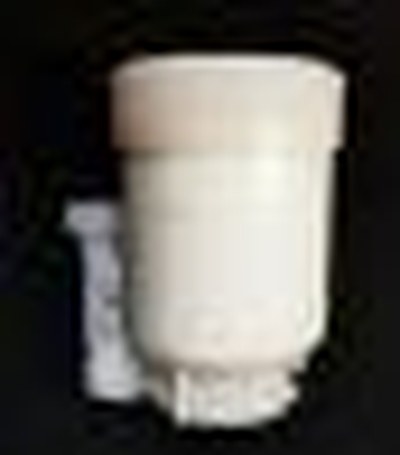GMQ Auto Parts 31112-3R600 Filter Auto Spare Parts for Hyundai Kia