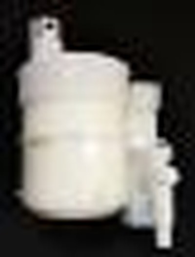 GMQ Auto Parts 31112-C1101 Filter Auto Spare Parts for Hyundai Kia