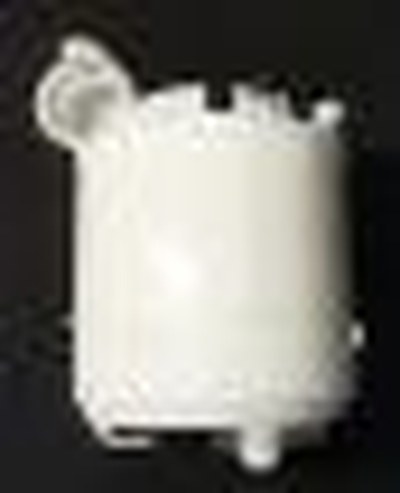 GMQ Auto Parts 31115-N9500 Filter Auto Spare Parts for Hyundai Kia