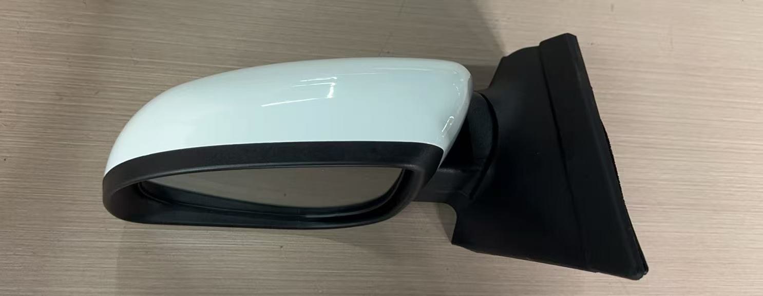 GMQ Auto Parts 87610-0U030 Side Mirror Auto Spare Parts for Hyundai Kia