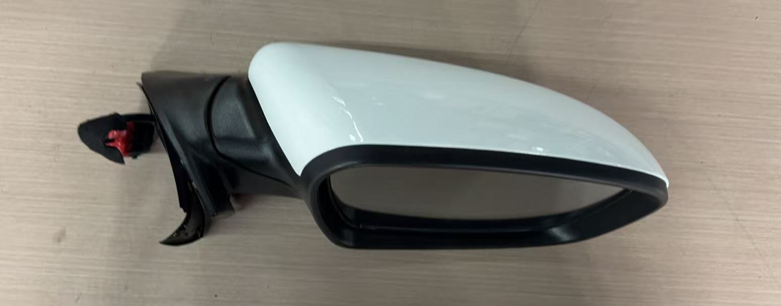 GMQ Auto Parts 87620-B5000 Side Mirror Auto Spare Parts for Hyundai Kia