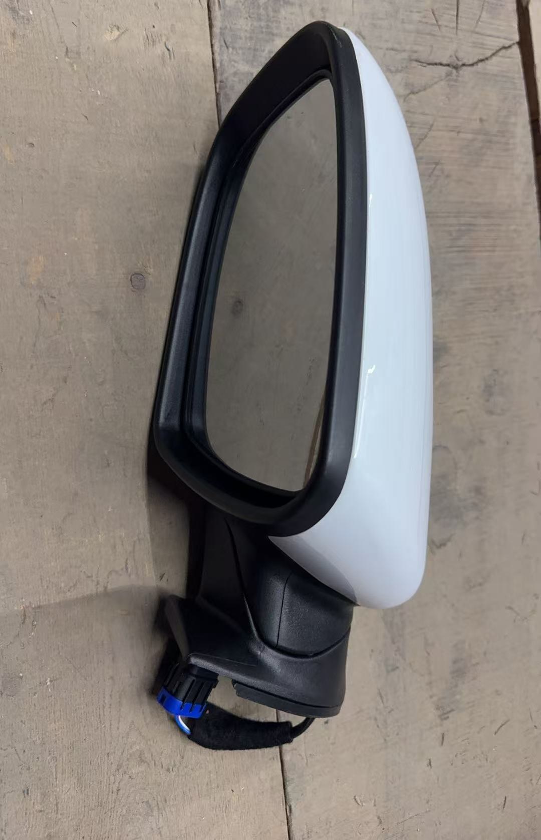GMQ Auto Parts 87610-B5000 Side Mirror Auto Spare Parts for Hyundai Kia