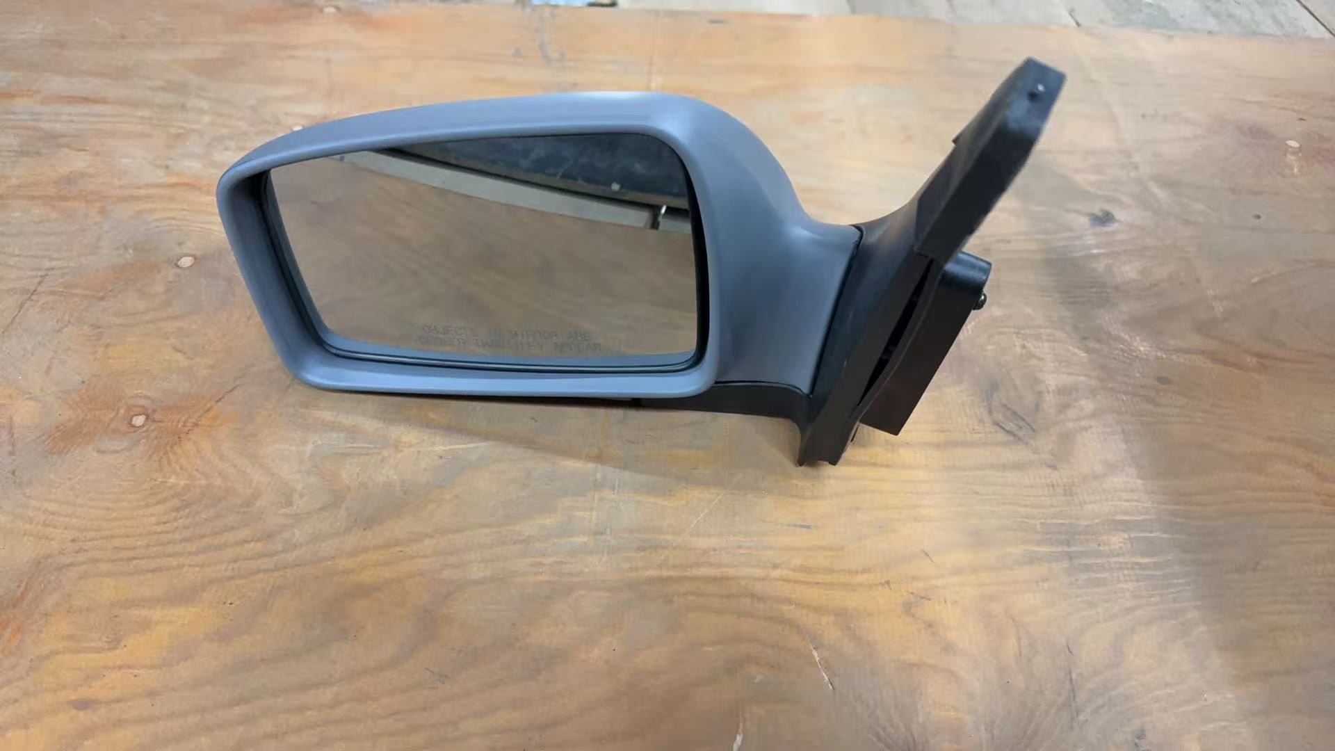 GMQ Auto Parts 87610-03000 Side Mirror Auto Spare Parts for Hyundai Kia