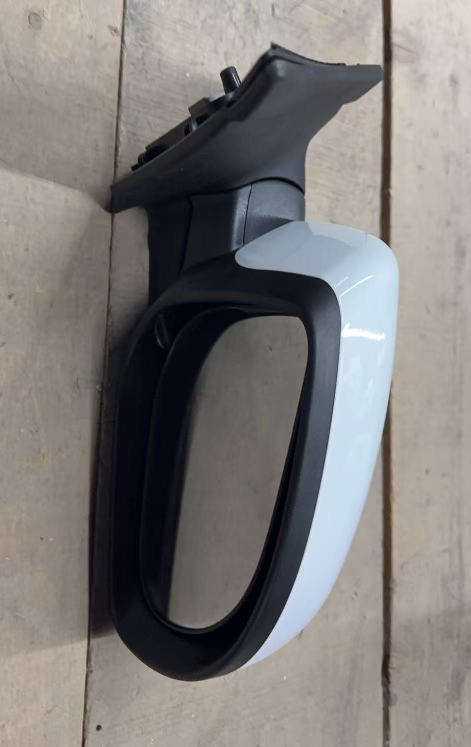 GMQ Auto Parts 87620-0U031 Side Mirror Auto Spare Parts for Hyundai Kia