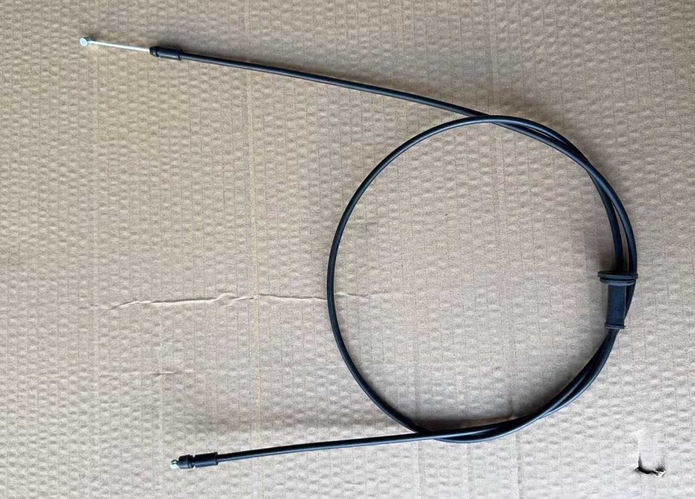 GMQ Auto Parts 81190-F2000 Side Mirror Auto Spare Parts for Hyundai Kia