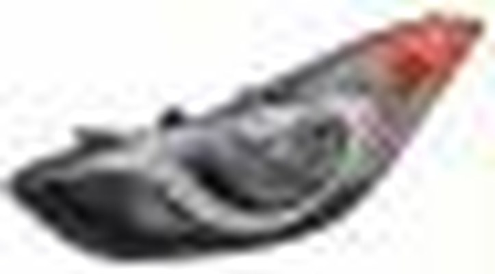 GMQ Auto Parts 92101-3X000 Lamp Auto Spare Parts for Hyundai Kia