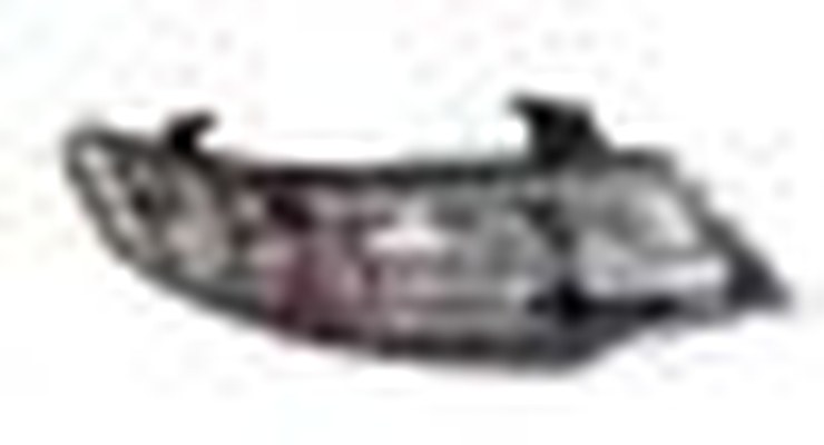 GMQ Auto Parts 92102-1M000 Lamp Auto Spare Parts for Hyundai Kia