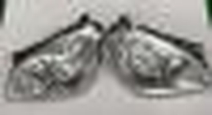 GMQ Auto Parts 92101-2G000 Lamp Auto Spare Parts for Hyundai Kia