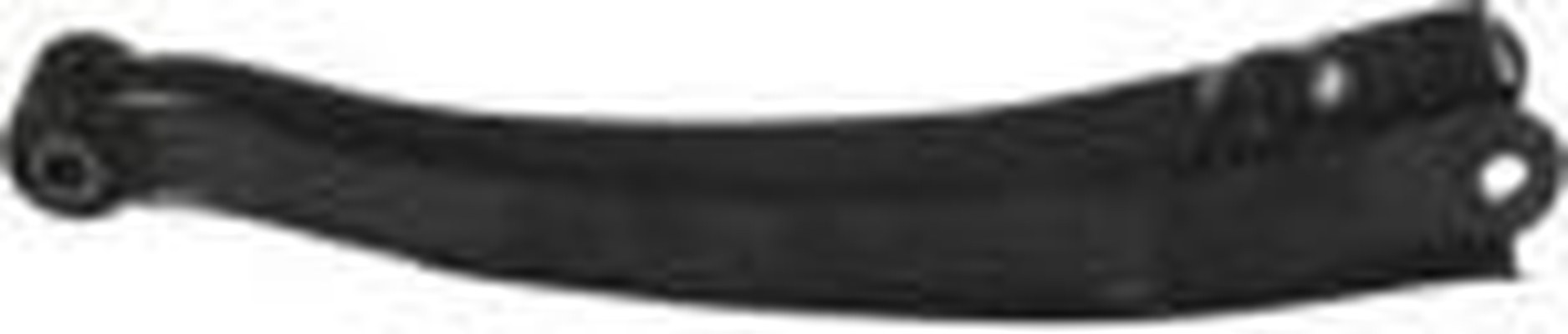 GMQ Auto Parts 55220-22000 Lower Control Arm Auto Spare Parts for Hyundai Kia