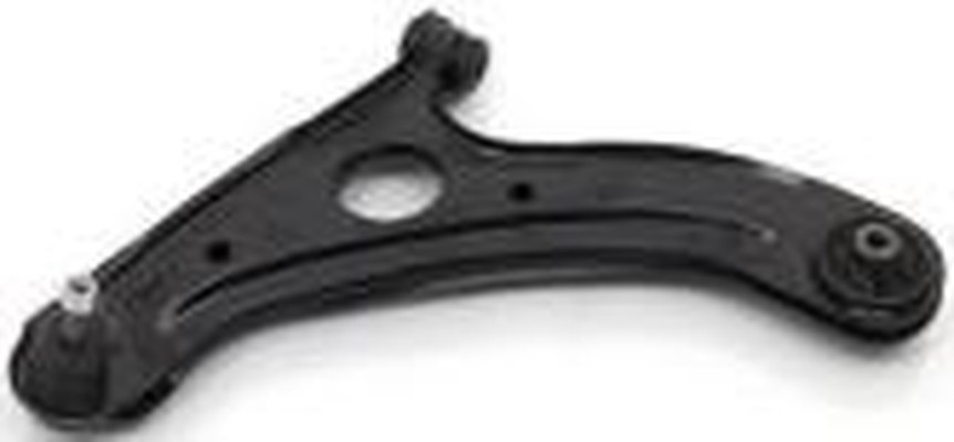 GMQ Auto Parts 54500-1C000 Lower Control Arm Auto Spare Parts for Hyundai Kia GETZ 2002-2011