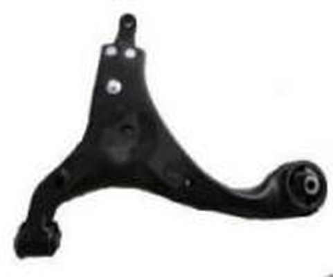 GMQ Auto Parts 54500-2H000 Lower Control Arm Auto Spare Parts for Hyundai Kia I30 2007-2009 ELANTRA