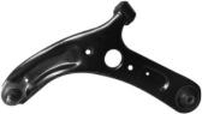 GMQ Auto Parts 54501-4V000 Lower Control Arm Auto Spare Parts for Hyundai Kia