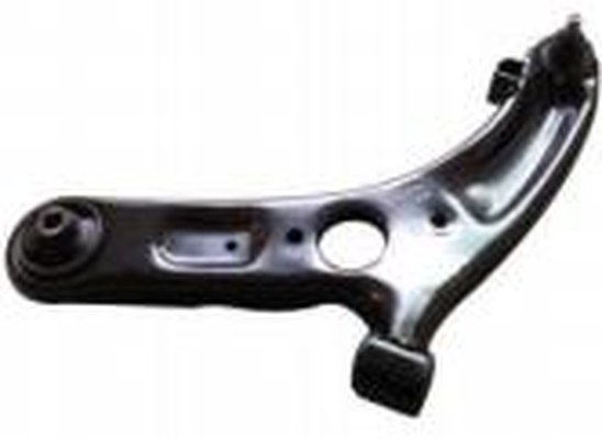 GMQ Auto Parts 54501-3X000 Lower Control Arm Auto Spare Parts for Hyundai Kia