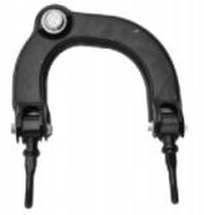 GMQ Auto Parts 54420-38000 Lower Control Arm Auto Spare Parts for Hyundai Kia