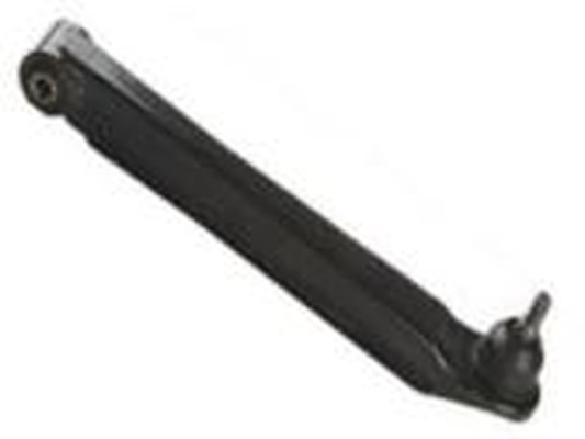 GMQ Auto Parts 55210-38000 Lower Control Arm Auto Spare Parts for Hyundai Kia SONATA(E 1999-2001 SON