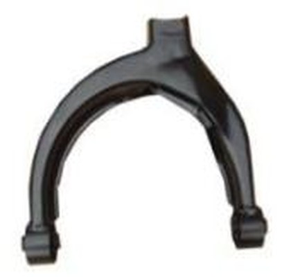 GMQ Auto Parts 55110-38601 Lower Control Arm Auto Spare Parts for Hyundai Kia SONATA 2001-2004 OPTIMA 2004