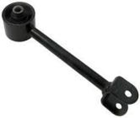GMQ Auto Parts 55270-38000 Lower Control Arm Auto Spare Parts for Hyundai Kia SONATA(E 1999-2001 XG/XG25/X 1998-OPTIMA 2000-2005 MAGENTIS2000-2005