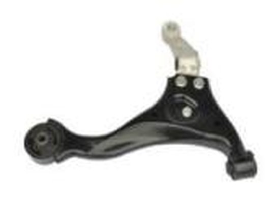 GMQ Auto Parts 54501-3K000 Lower Control Arm Auto Spare Parts for Hyundai Kia