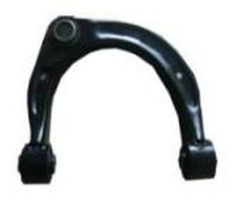 GMQ Auto Parts 54410-3K000 Lower Control Arm Auto Spare Parts for Hyundai Kia SONATA 2005-2009