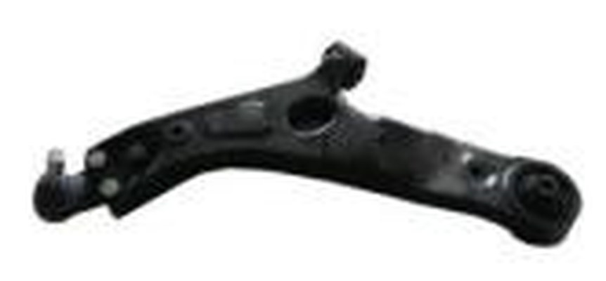GMQ Auto Parts 54501-2Z000 Lower Control Arm Auto Spare Parts for Hyundai Kia