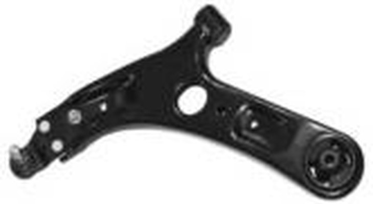 GMQ Auto Parts 54501-A6200 Lower Control Arm Auto Spare Parts for Hyundai Kia