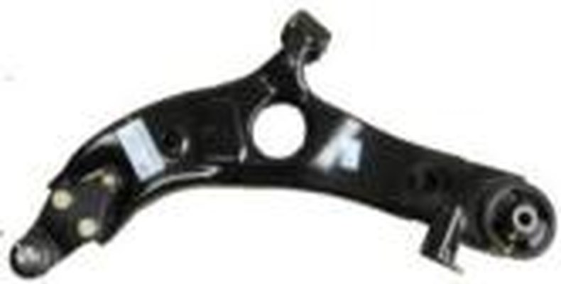 GMQ Auto Parts 54500-A1100 Lower Control Arm Auto Spare Parts for Hyundai Kia IX45 SANTA Fé 2013