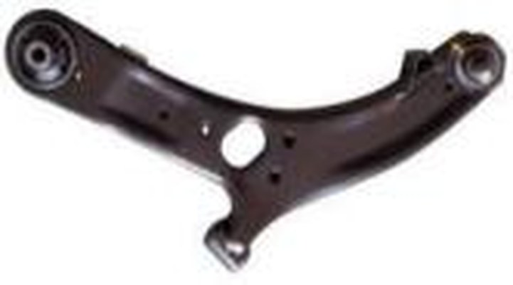 GMQ Auto Parts 54500-1R000 Lower Control Arm Auto Spare Parts for Hyundai Kia ACCENT 2012