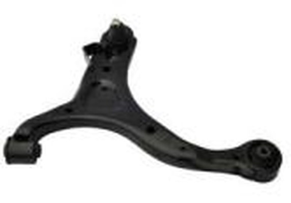 GMQ Auto Parts 54501-2B000 Lower Control Arm Auto Spare Parts for Hyundai Kia