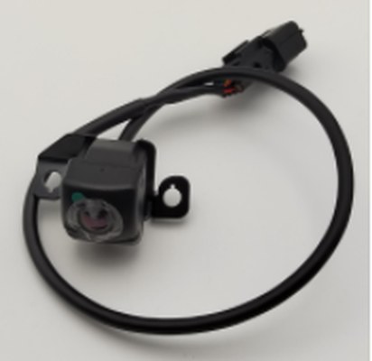 GMQ Auto Parts 95760-B3000 Reverse Camera Auto Spare Parts for Hyundai Kia
