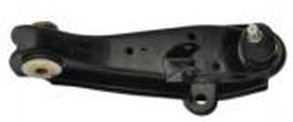 GMQ Auto Parts 54510-43150 Lower Control Arm Auto Spare Parts for Hyundai Kia H100 1993-1997 GRACE 1993-2000 STAREX 1997-2004