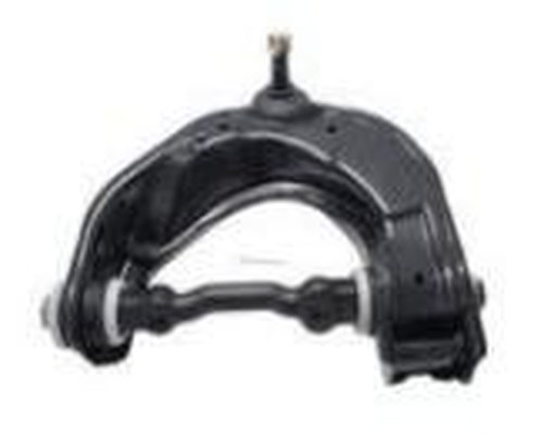 GMQ Auto Parts 54410-4B000 Lower Control Arm Auto Spare Parts for Hyundai Kia GRACE H 1993-2000 H100
