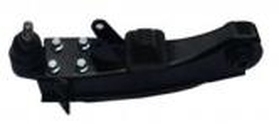GMQ Auto Parts 54500-4A000 Lower Control Arm Auto Spare Parts for Hyundai Kia H1 1997-2007 REFINE 20
