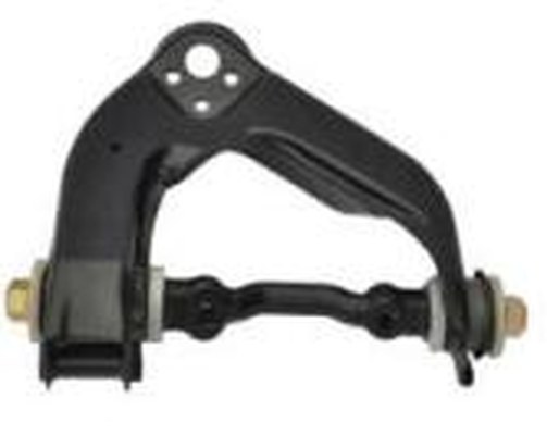 GMQ Auto Parts 54400-4A000 Lower Control Arm Auto Spare Parts for Hyundai Kia H1 1997-2007 REFINE 2001-SORENTO 2003-2004 STAREX(H 1997-2006
