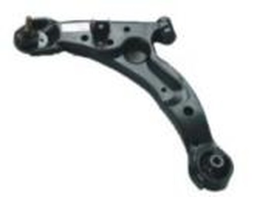 GMQ Auto Parts 54500-17000 Lower Control Arm Auto Spare Parts for Hyundai Kia MATRIX 2003