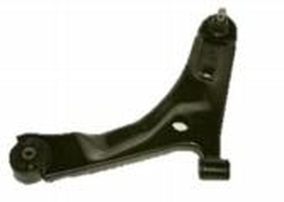 GMQ Auto Parts 54501-07100 Lower Control Arm Auto Spare Parts for Hyundai Kia