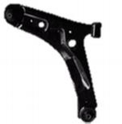 GMQ Auto Parts 54500-07160 Lower Control Arm Auto Spare Parts for Hyundai Kia PICANTO 2008-2011 MORN