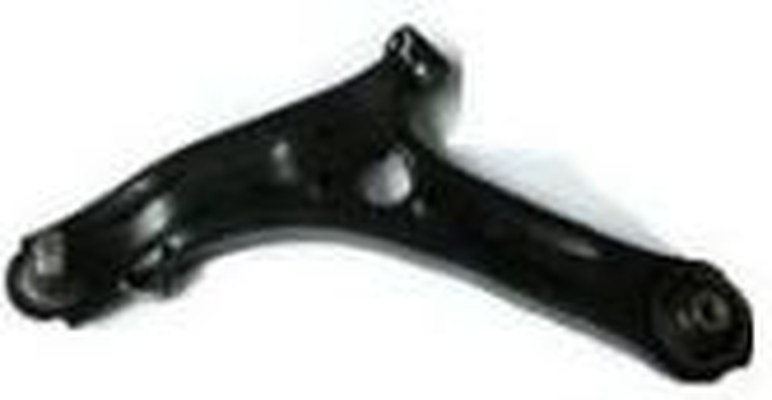 GMQ Auto Parts 54500-1Y100 Lower Control Arm Auto Spare Parts for Hyundai Kia PICANTO 2012-MORNING 2012