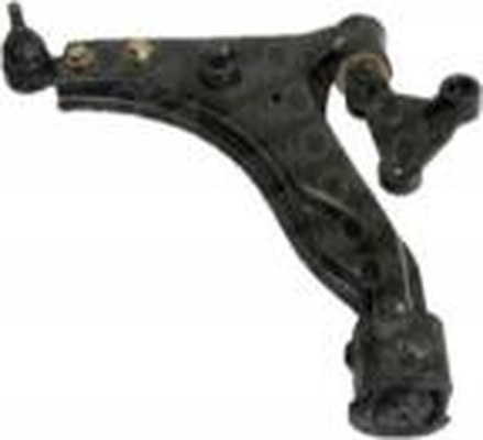 GMQ Auto Parts 54503-24000 Lower Control Arm Auto Spare Parts for Hyundai Kia