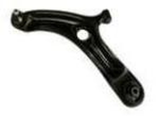 GMQ Auto Parts 54501-1J000 Lower Control Arm Auto Spare Parts for Hyundai Kia