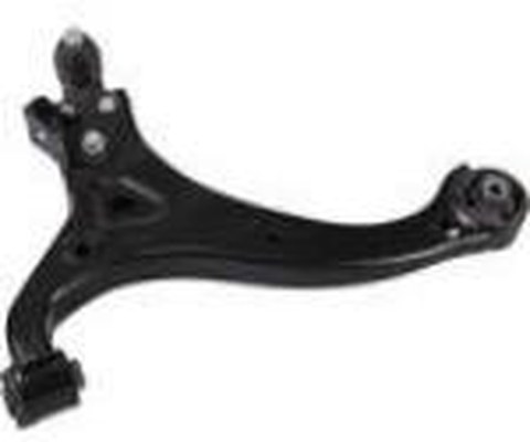 GMQ Auto Parts 54501-3J000 Lower Control Arm Auto Spare Parts for Hyundai Kia