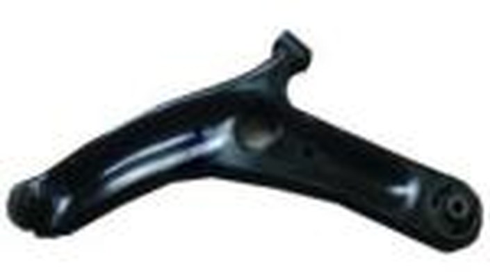 GMQ Auto Parts 54500-1X000 Lower Control Arm Auto Spare Parts for Hyundai Kia FORTE 2009