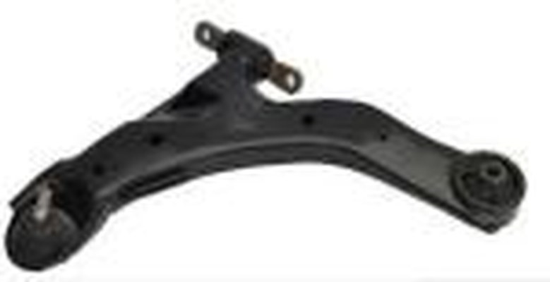 GMQ Auto Parts 54501-2F000 Lower Control Arm Auto Spare Parts for Hyundai Kia
