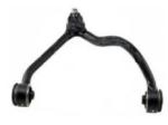 GMQ Auto Parts 54410-3E100 Lower Control Arm Auto Spare Parts for Hyundai Kia SORENTO 2006-2009