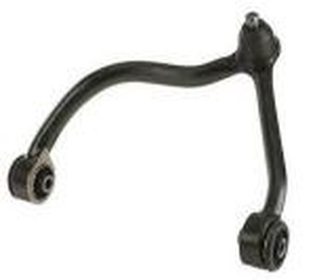 GMQ Auto Parts 54420-3E002 Lower Control Arm Auto Spare Parts for Hyundai Kia